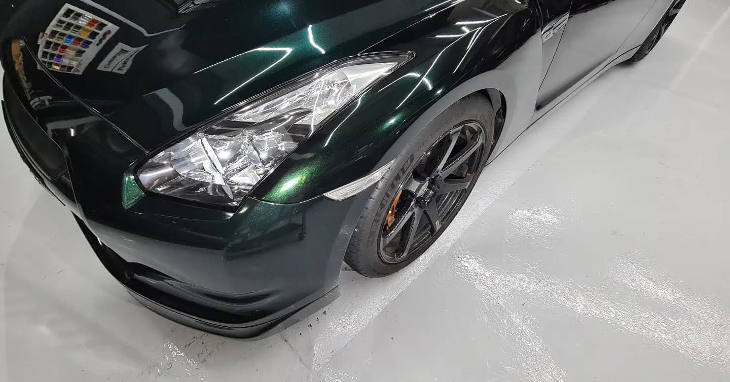 Instagram post image 2