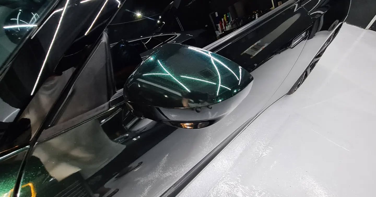 Instagram post image 3