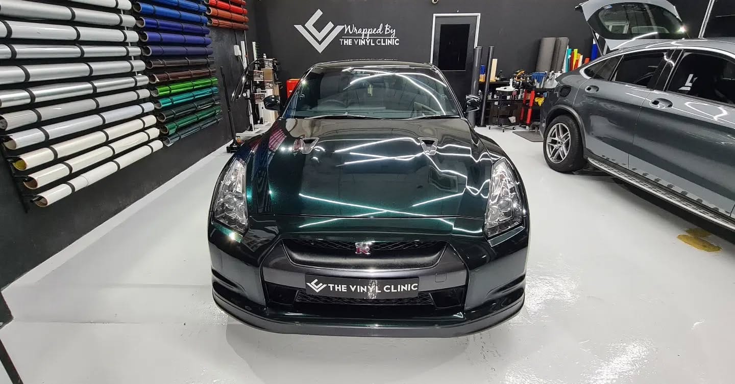 Instagram post image 4