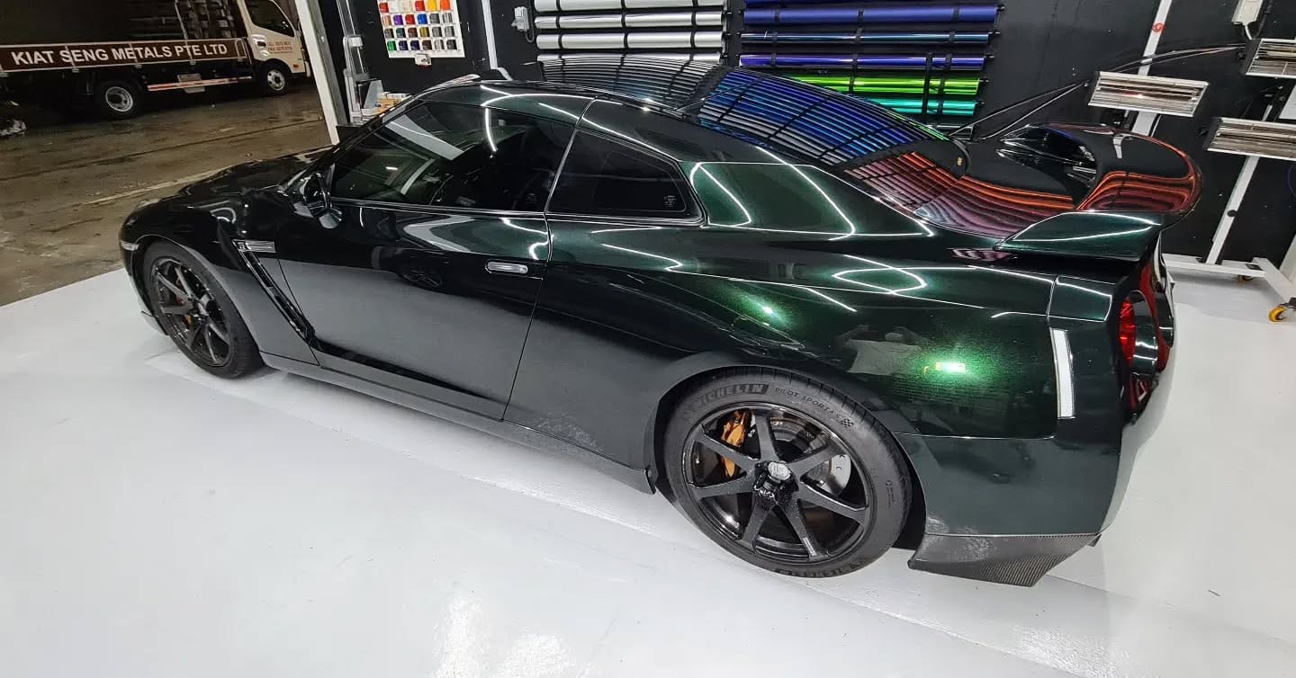 Instagram post image 5