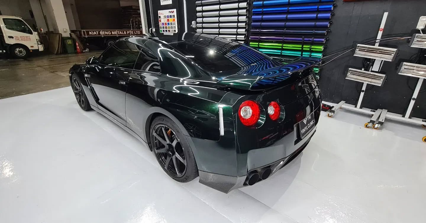 Instagram post image 6