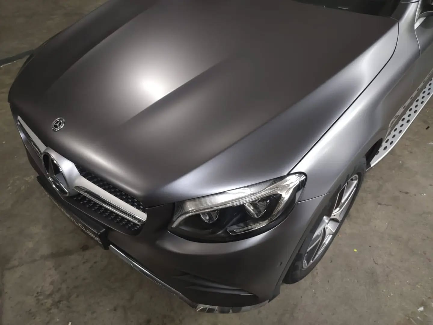 Instagram post image 2