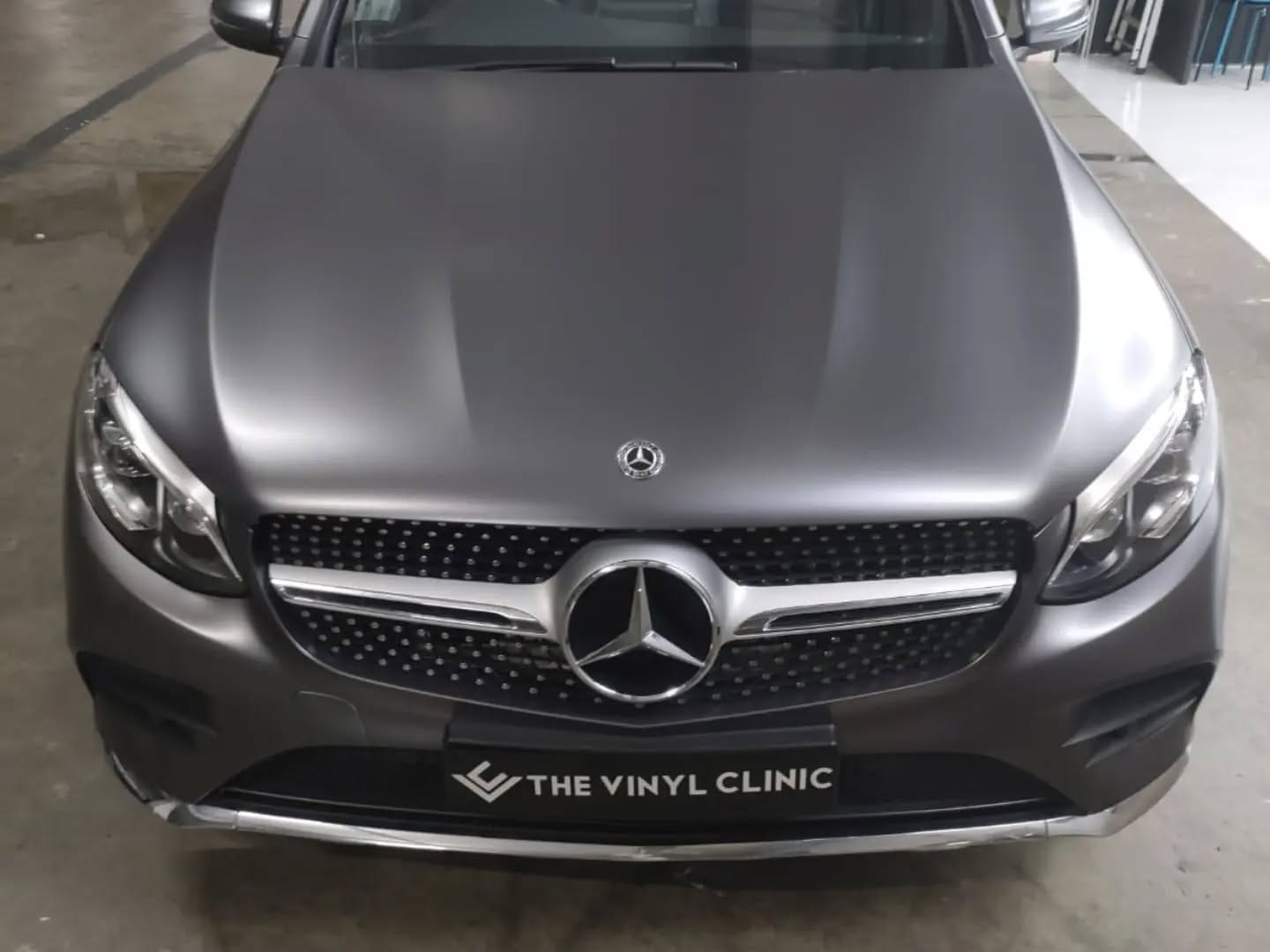 Instagram post image 3