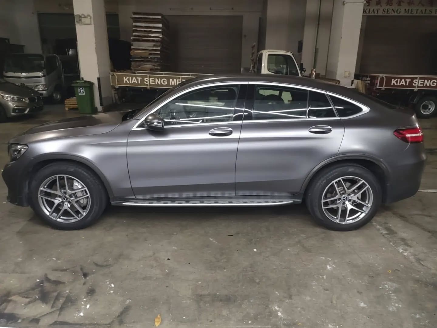 Instagram post image 4