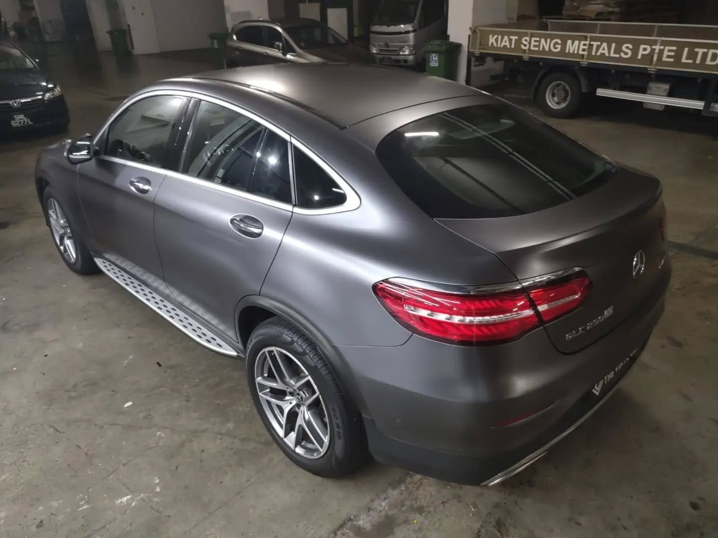 Instagram post image 5