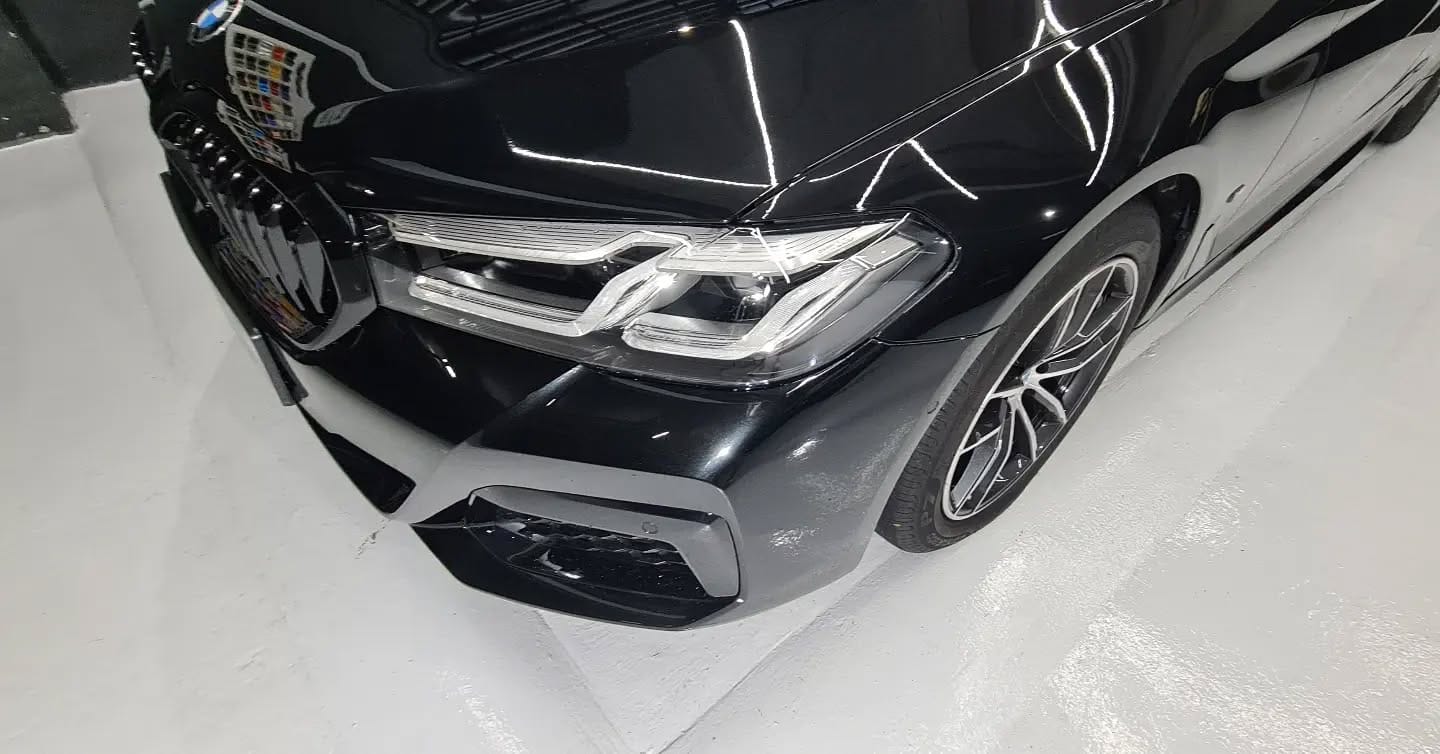 Instagram post image 2