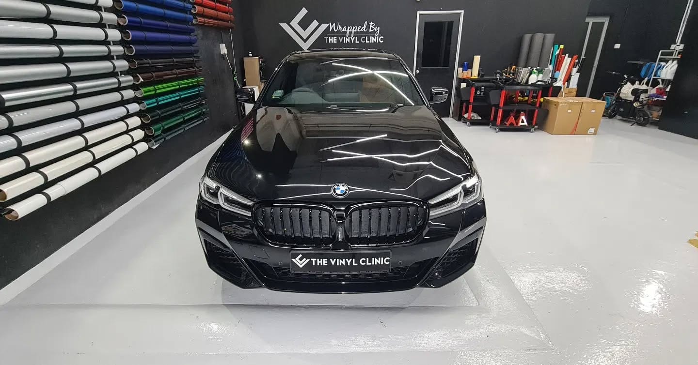 Instagram post image 3