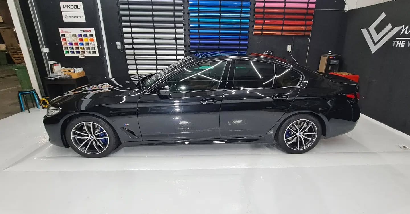 Instagram post image 4