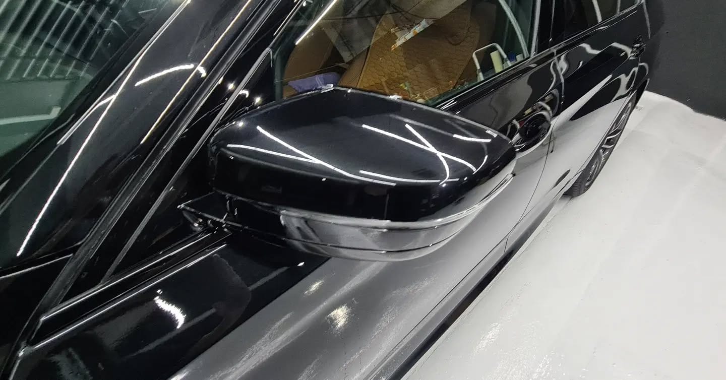 Instagram post image 5