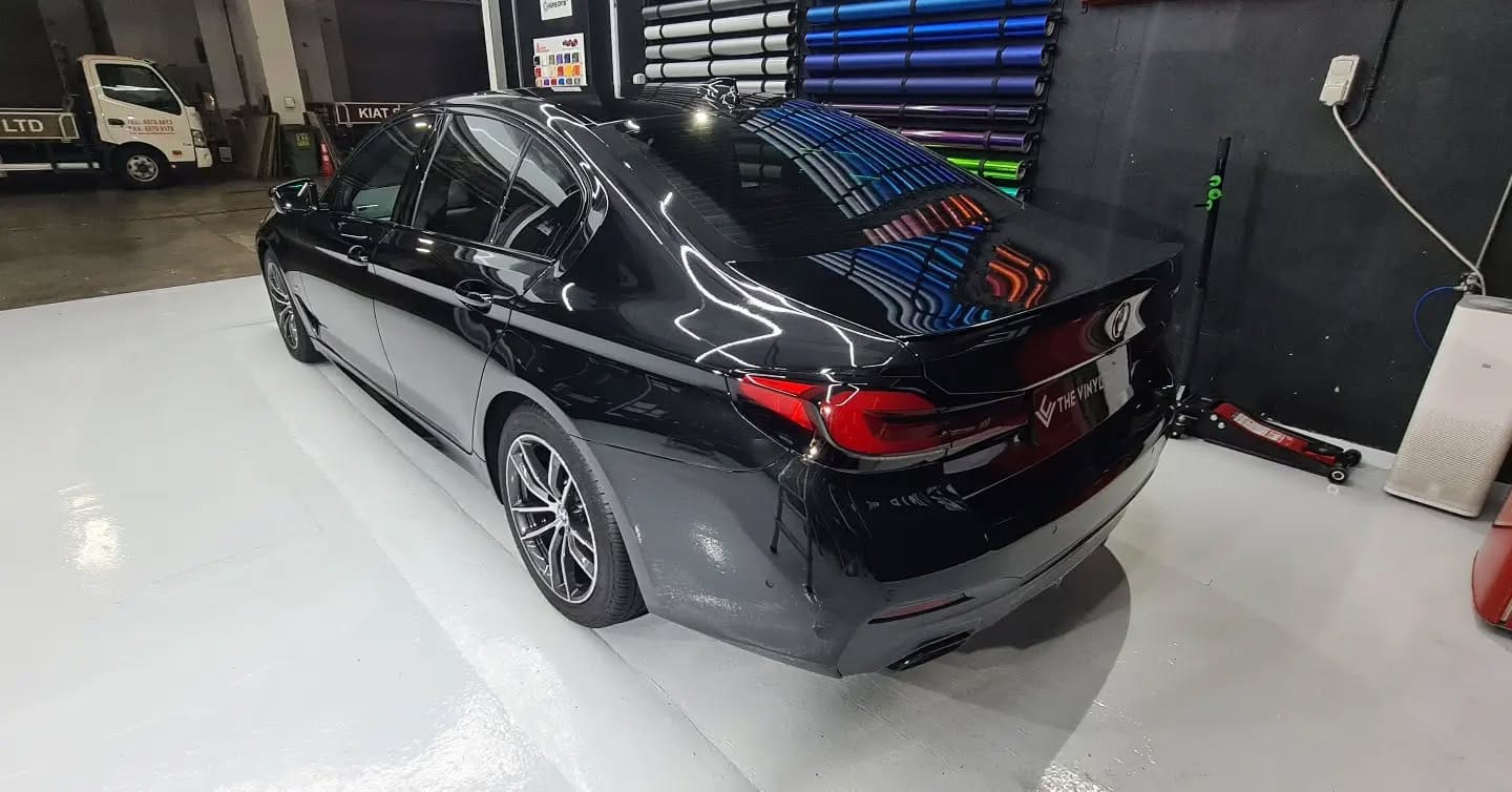 Instagram post image 6