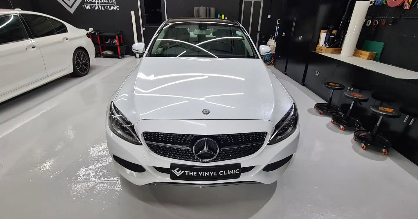 Instagram post image 2