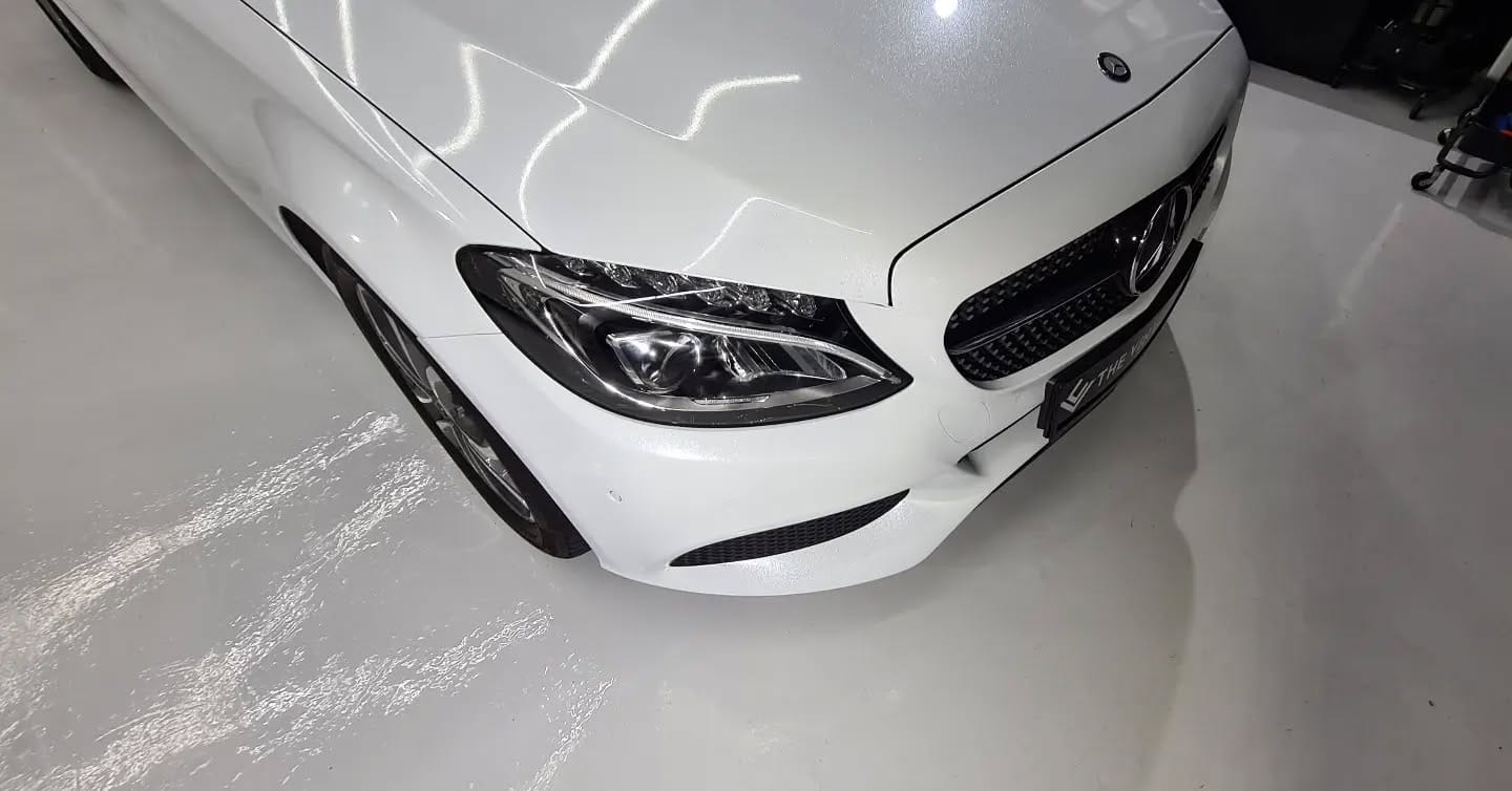 Instagram post image 3