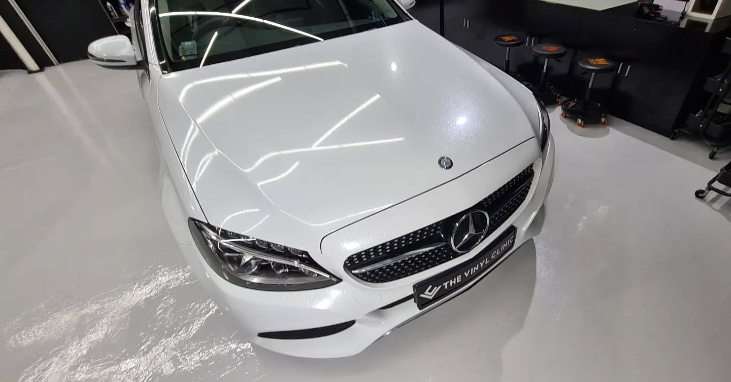 Instagram post image 4