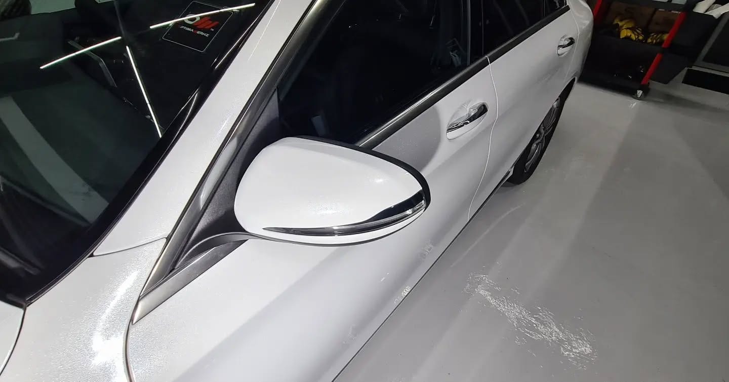 Instagram post image 5