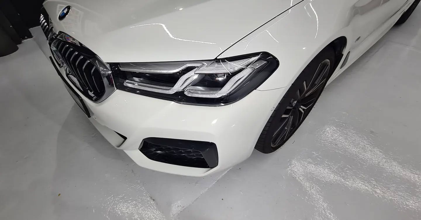 Instagram post image 2