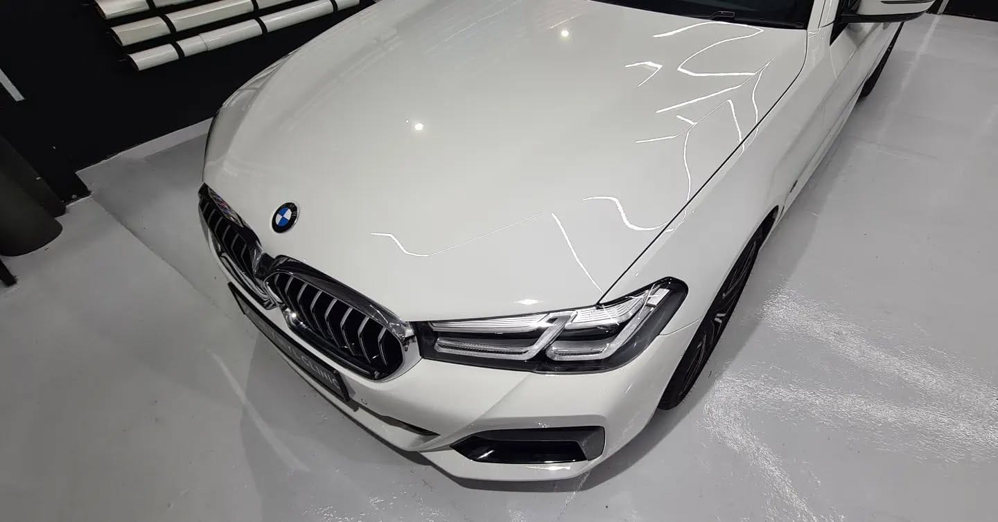 Instagram post image 3