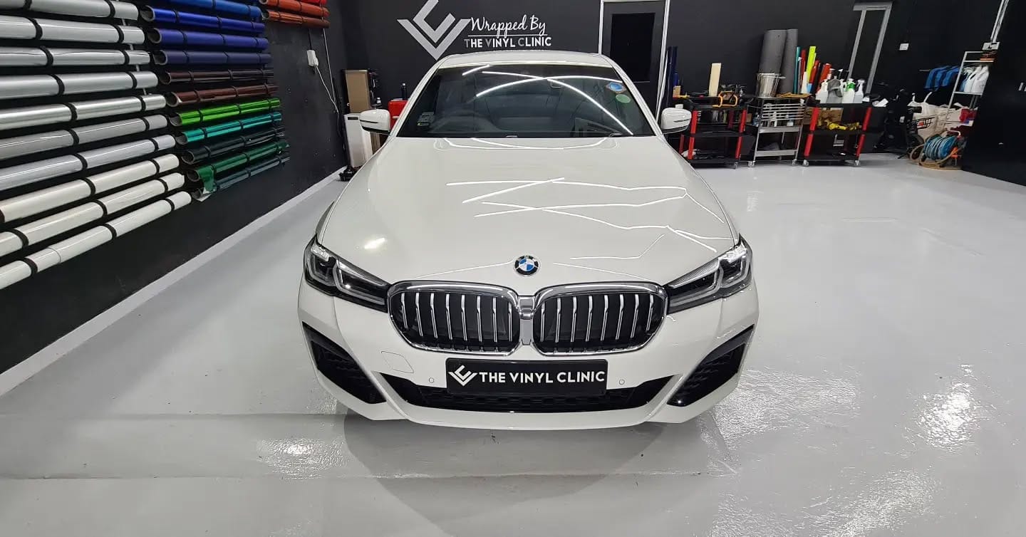 Instagram post image 4