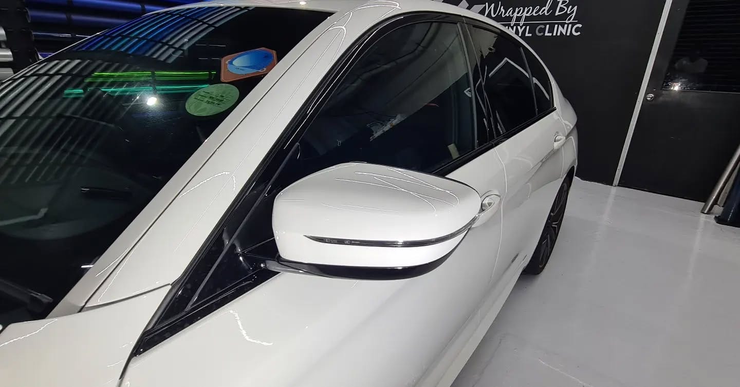 Instagram post image 5