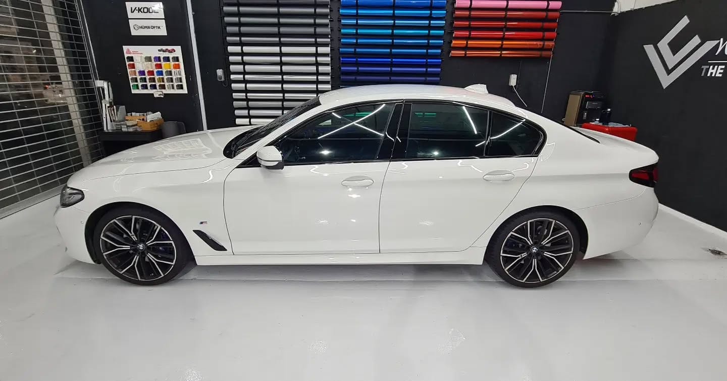 Instagram post image 6