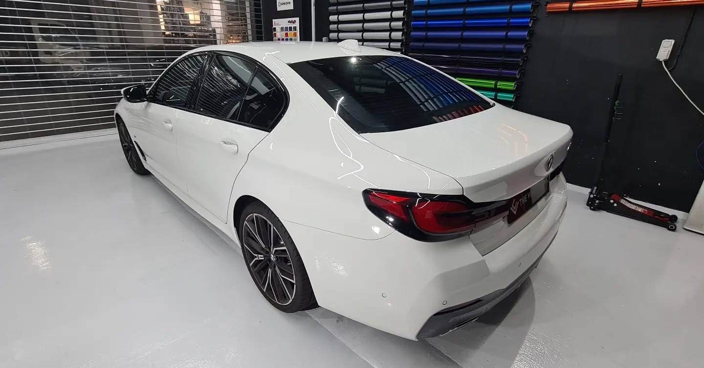 Instagram post image 7