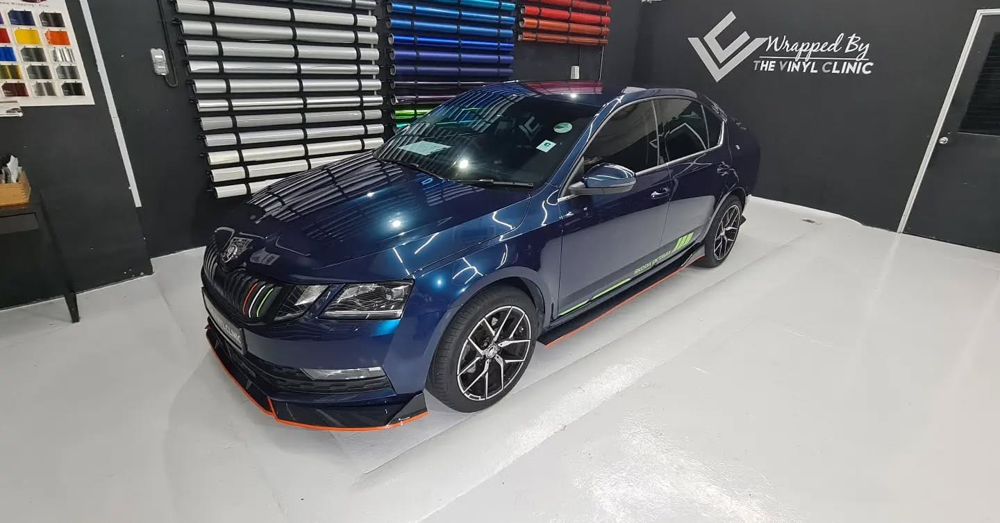 Instagram post image 1