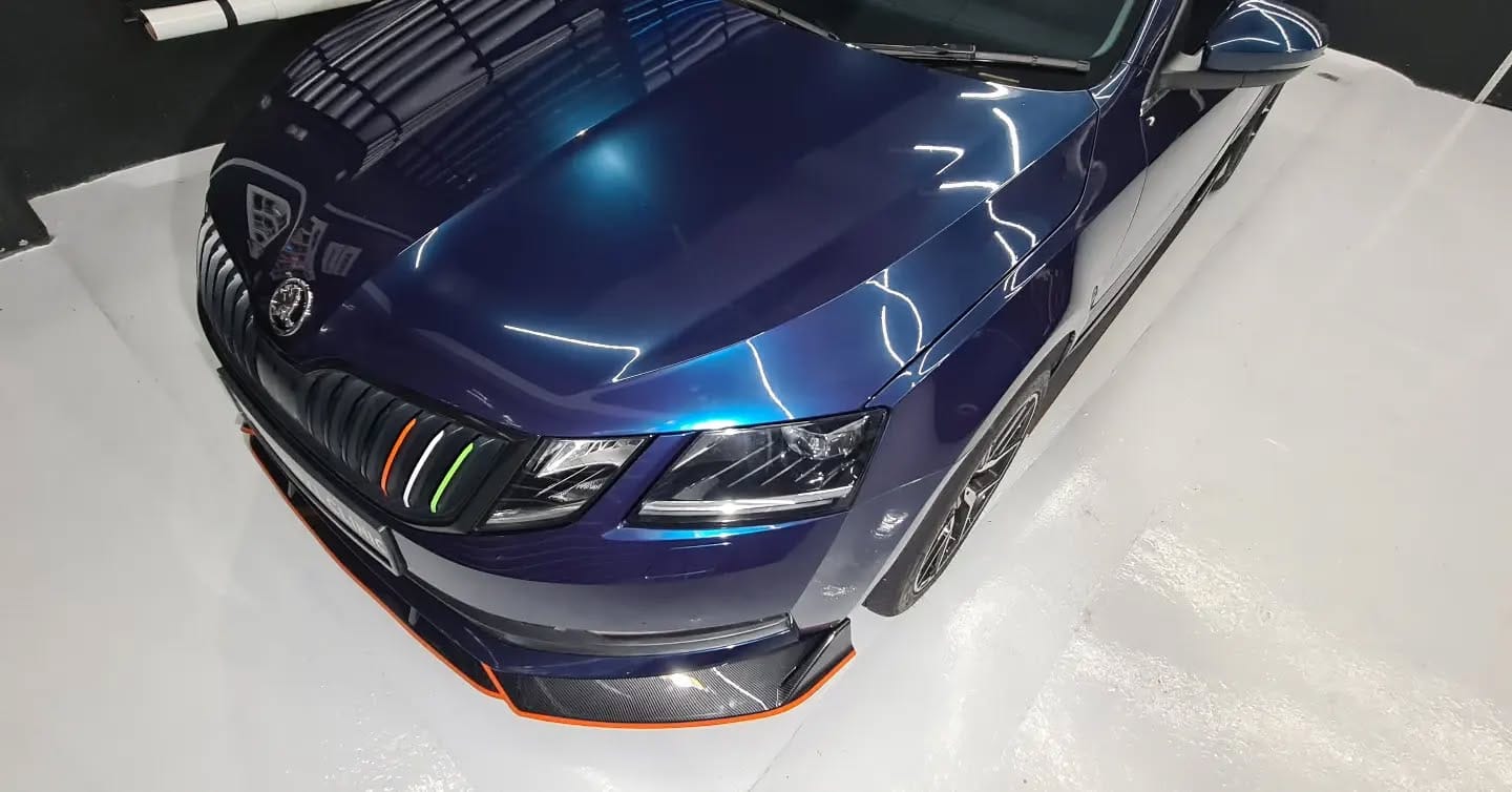 Instagram post image 2