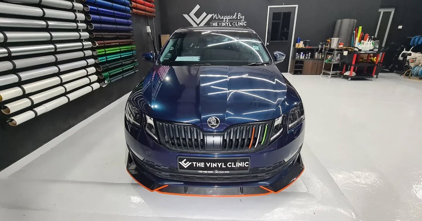 Instagram post image 3