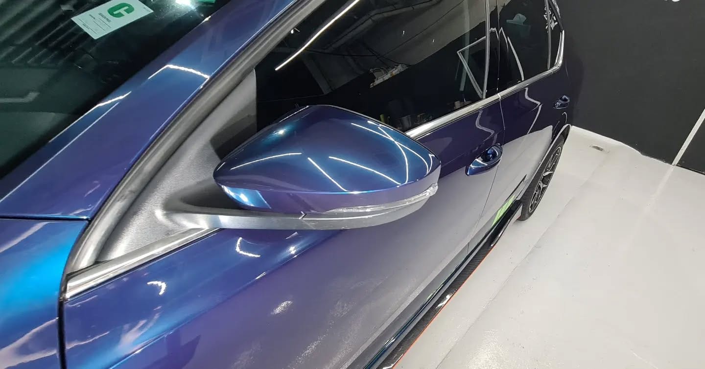 Instagram post image 4