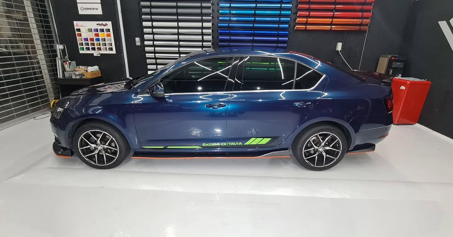 Instagram post image 5