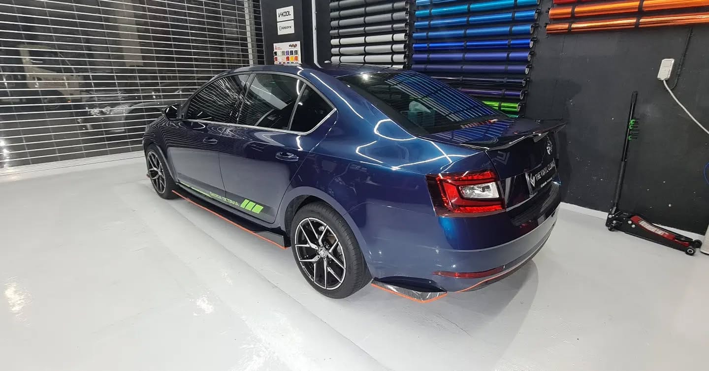 Instagram post image 6