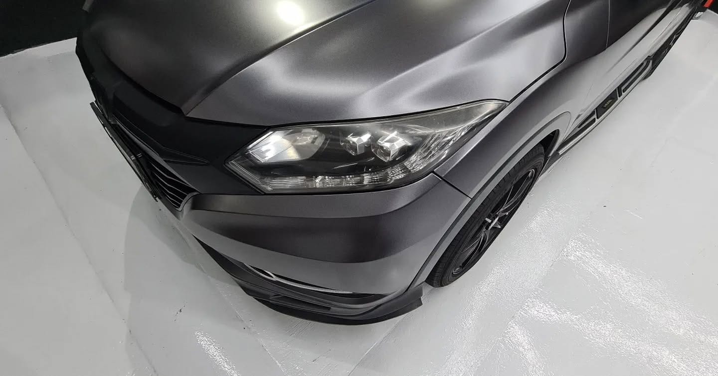 Instagram post image 2