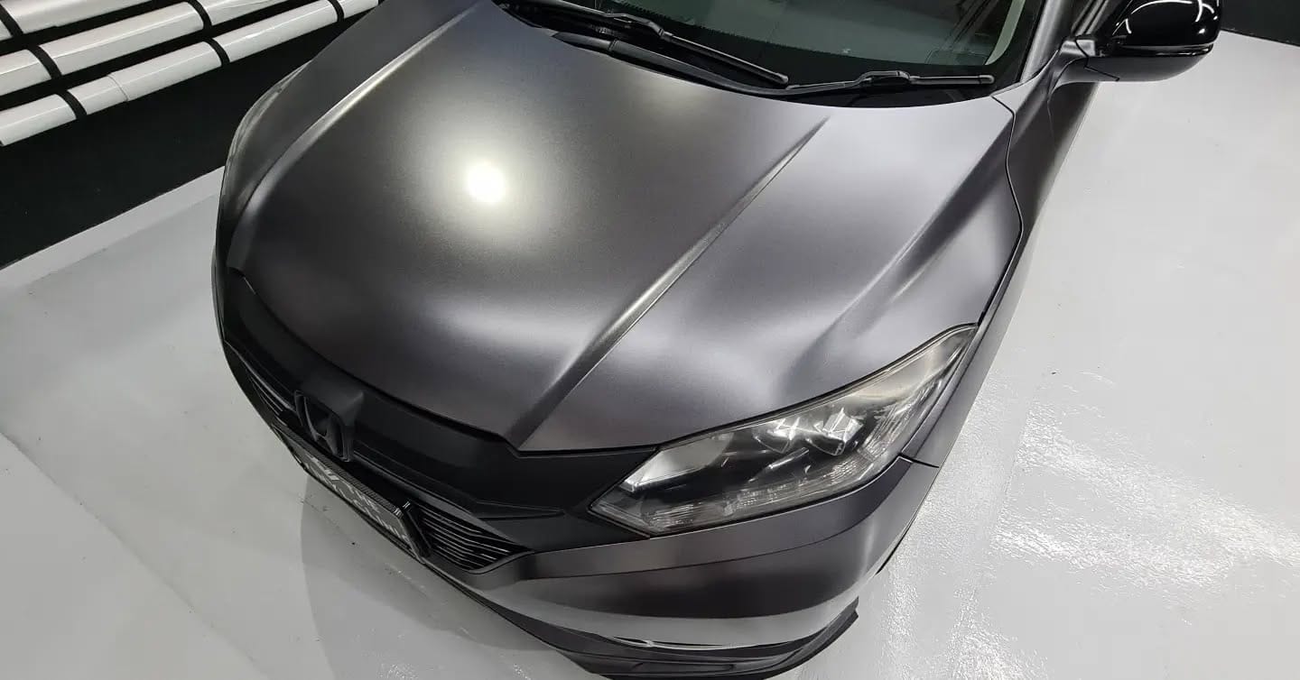 Instagram post image 3