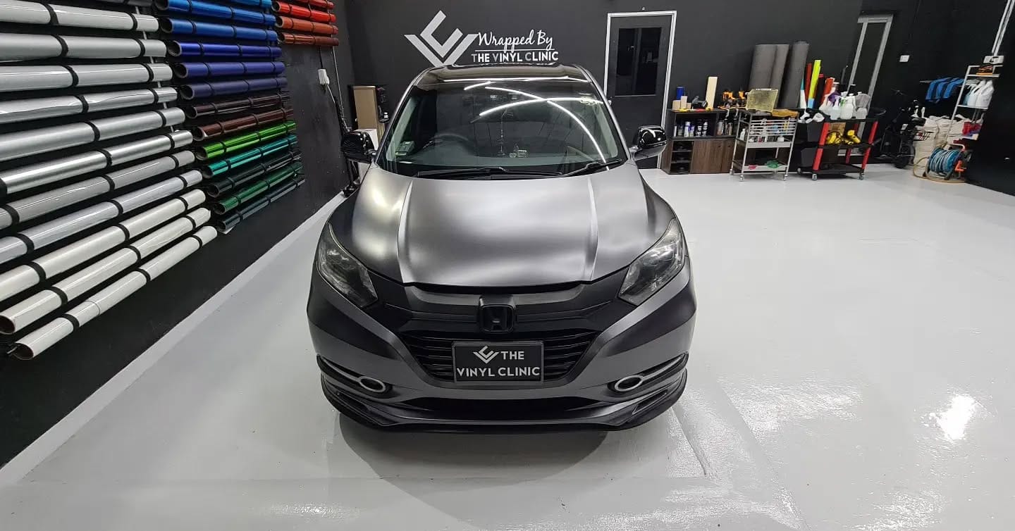 Instagram post image 4