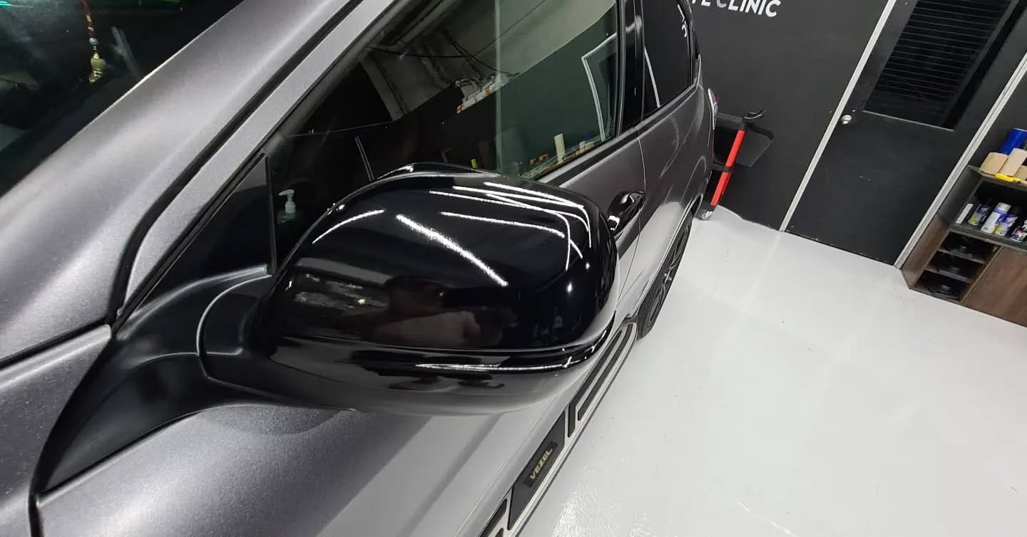 Instagram post image 5