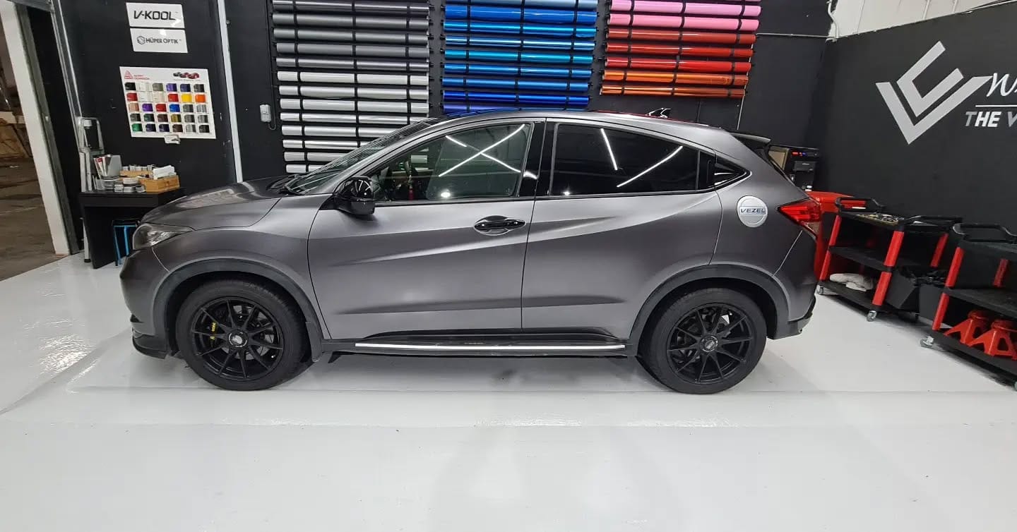 Instagram post image 6