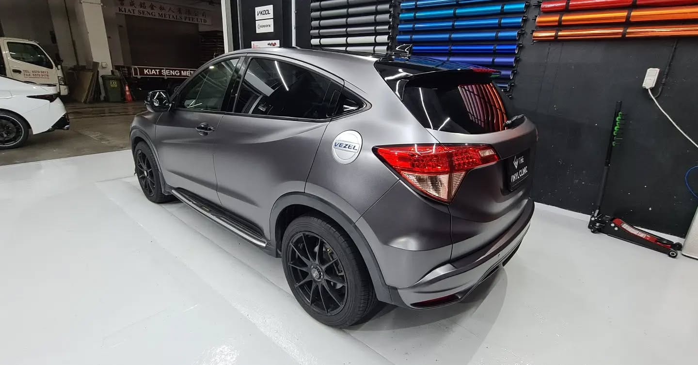 Instagram post image 7