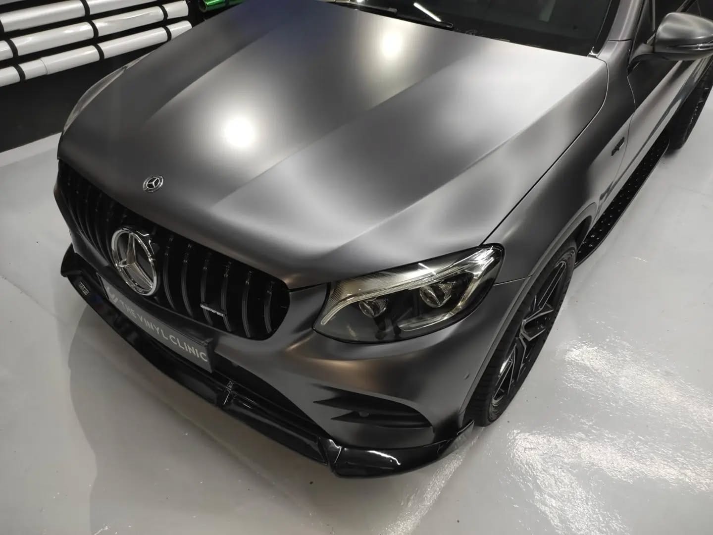 Instagram post image 2