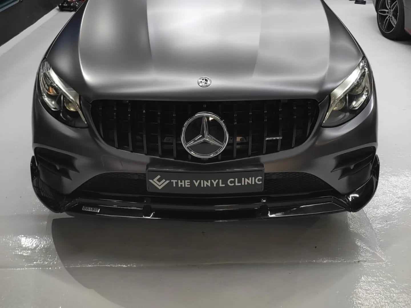 Instagram post image 4