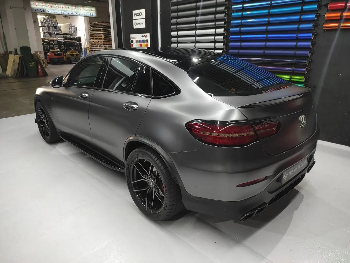 Instagram post image 5