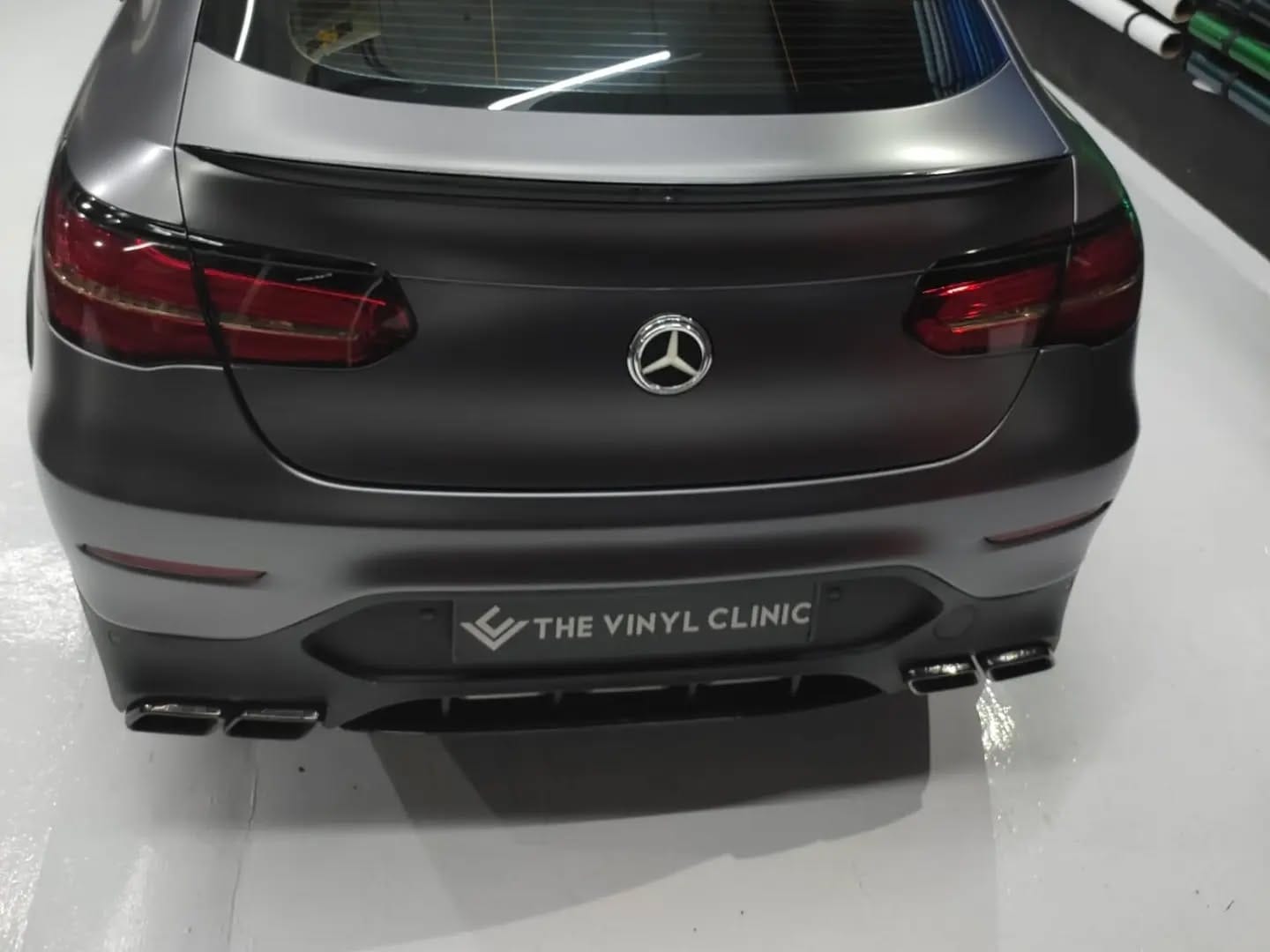 Instagram post image 6