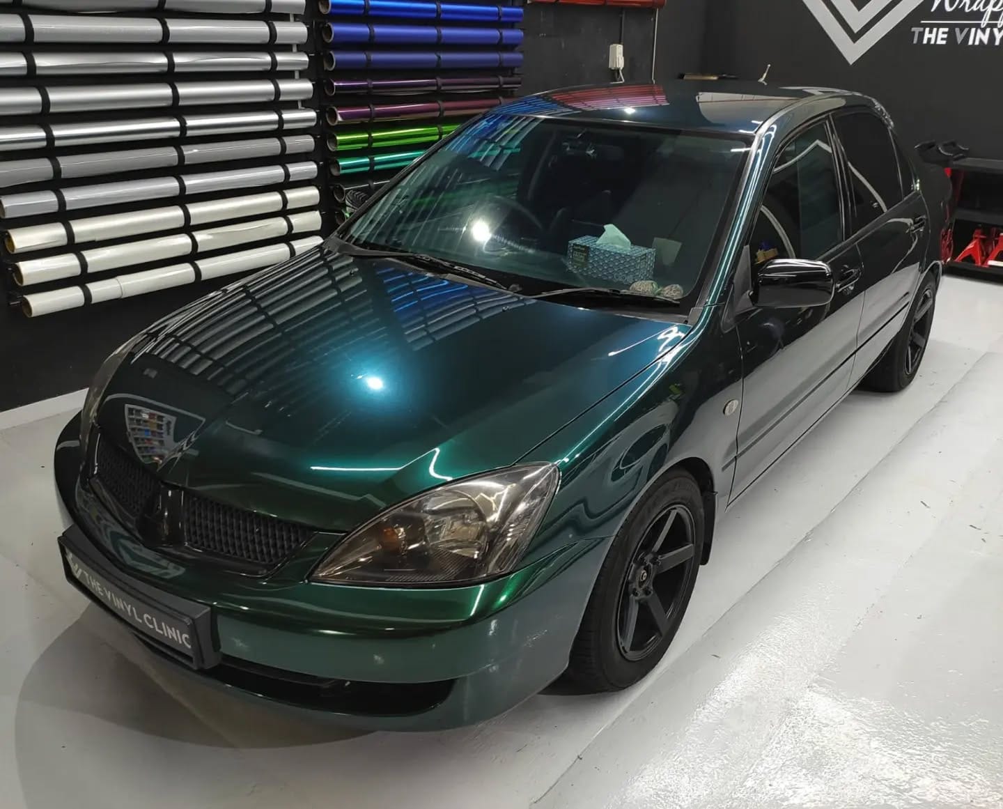 Instagram post image 2