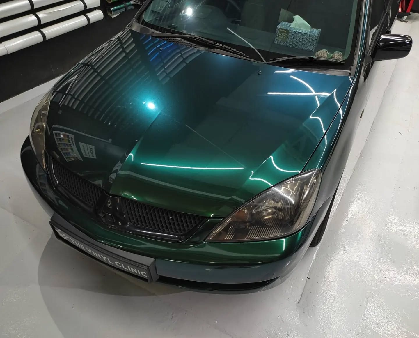 Instagram post image 3