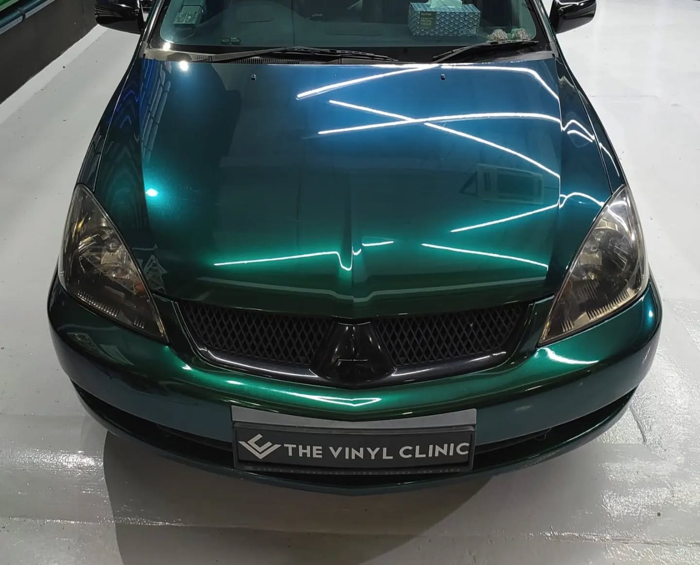 Instagram post image 4