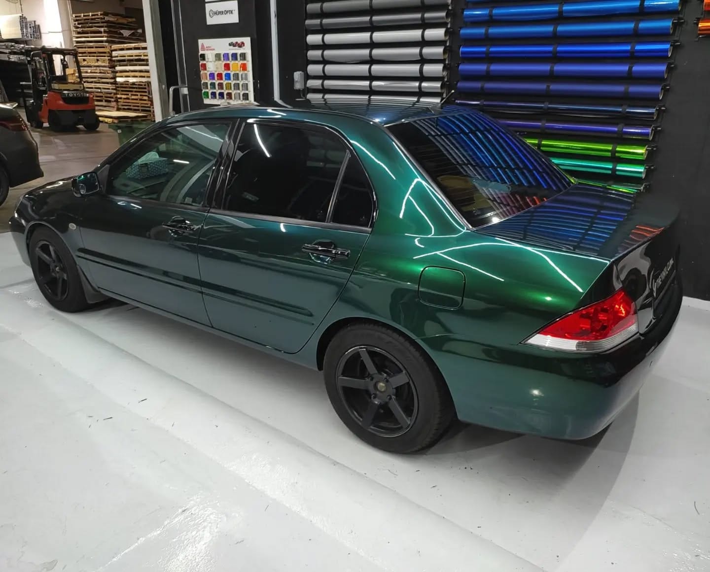 Instagram post image 5