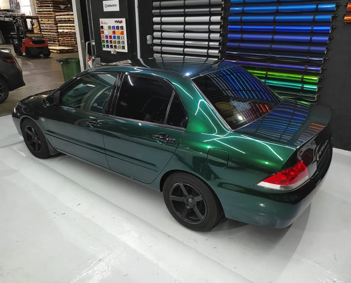 Instagram post image 6