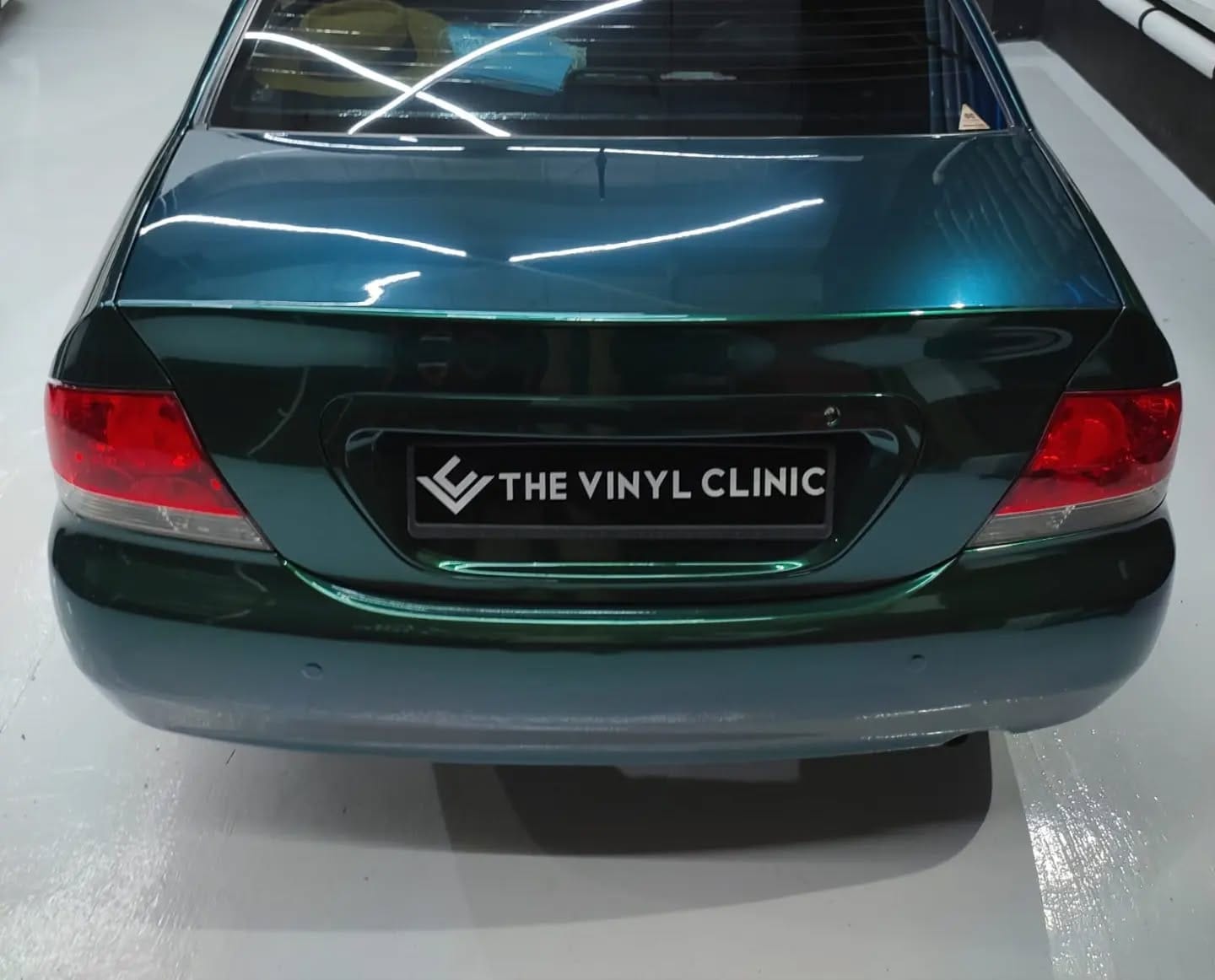 Instagram post image 7