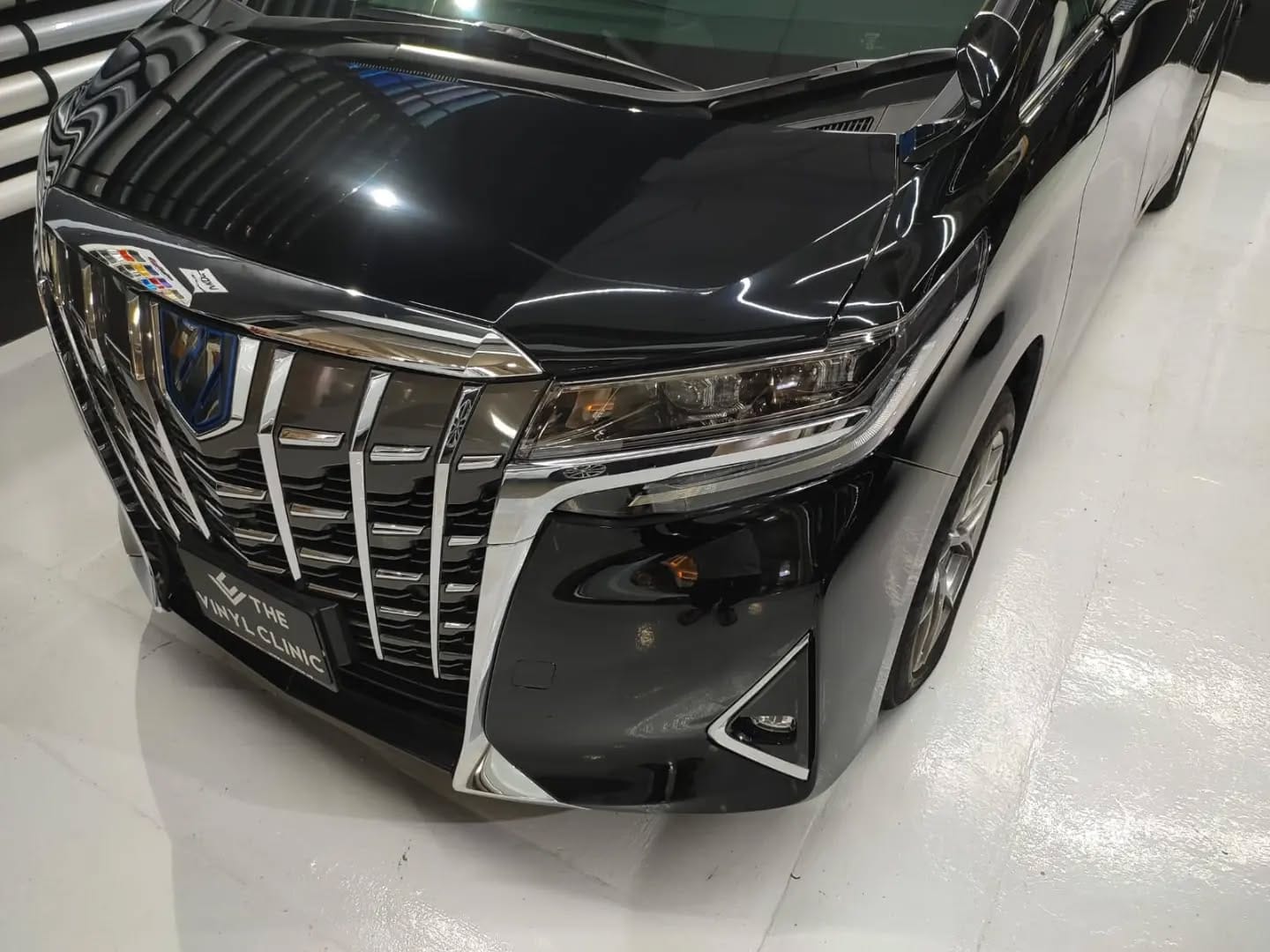 Instagram post image 3