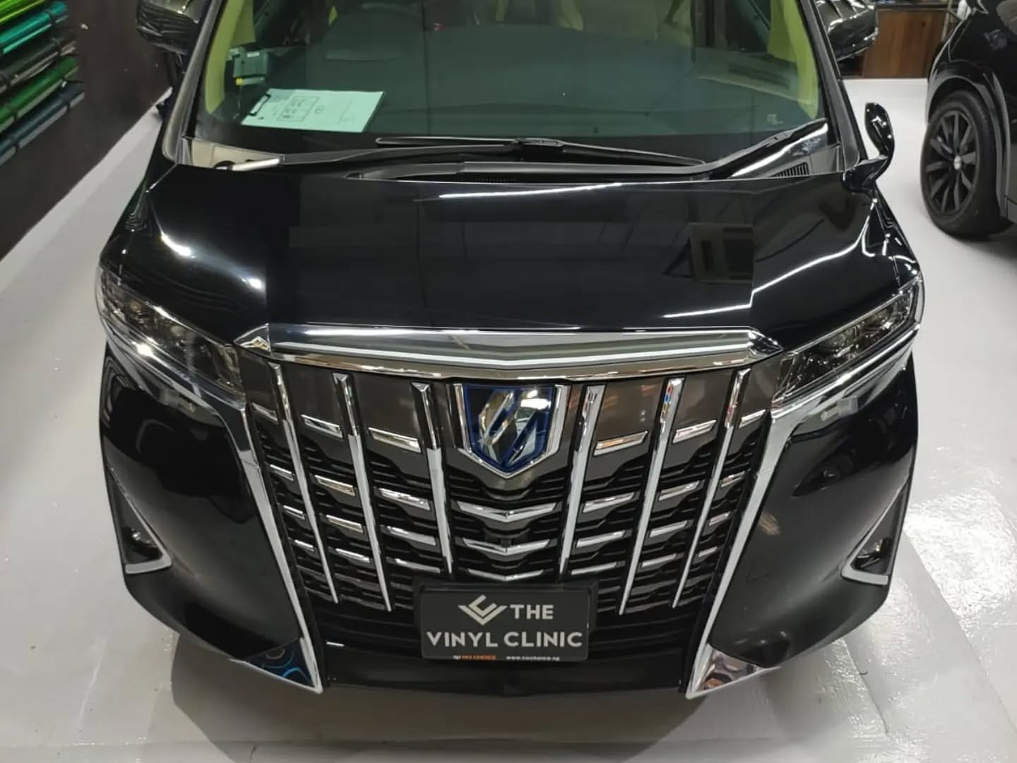 Instagram post image 4