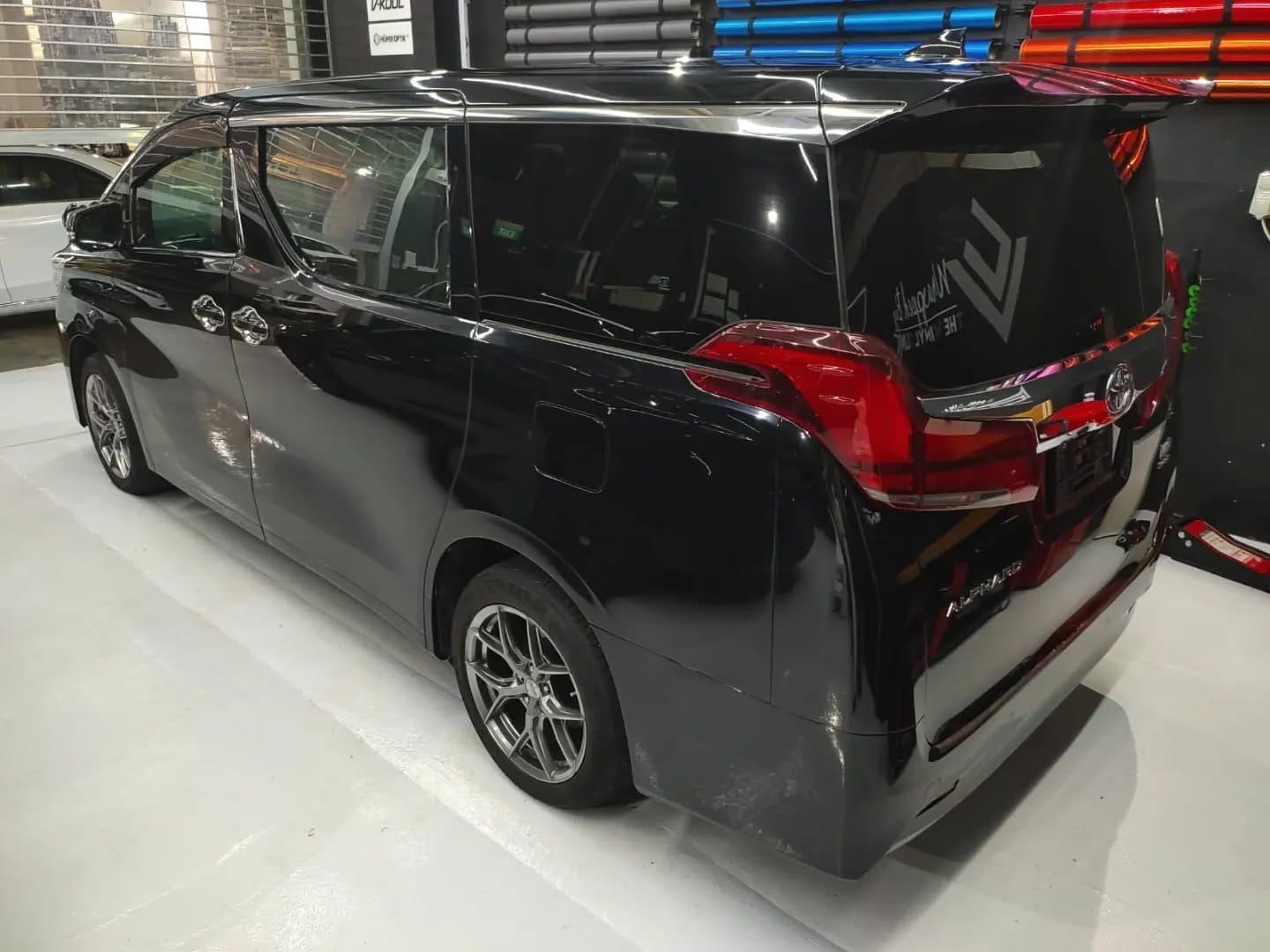 Instagram post image 6