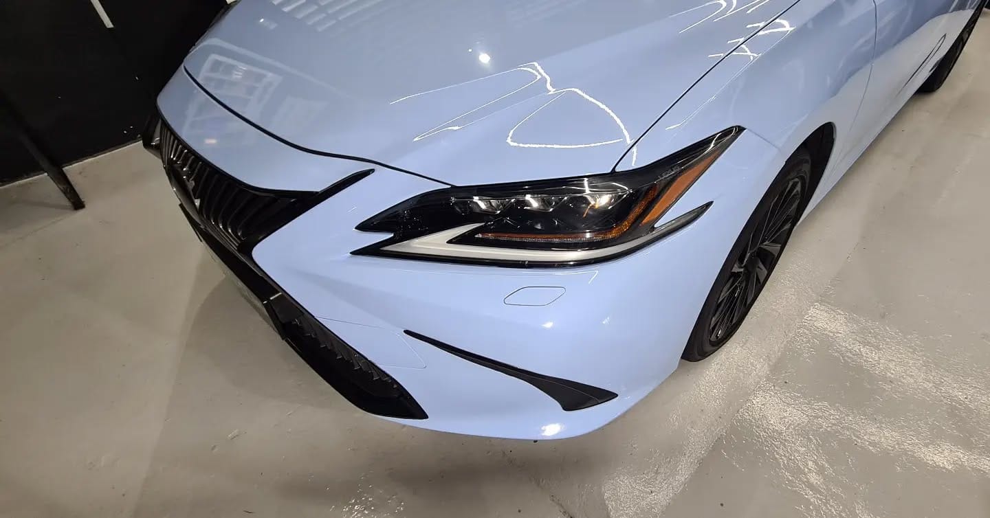 Instagram post image 2